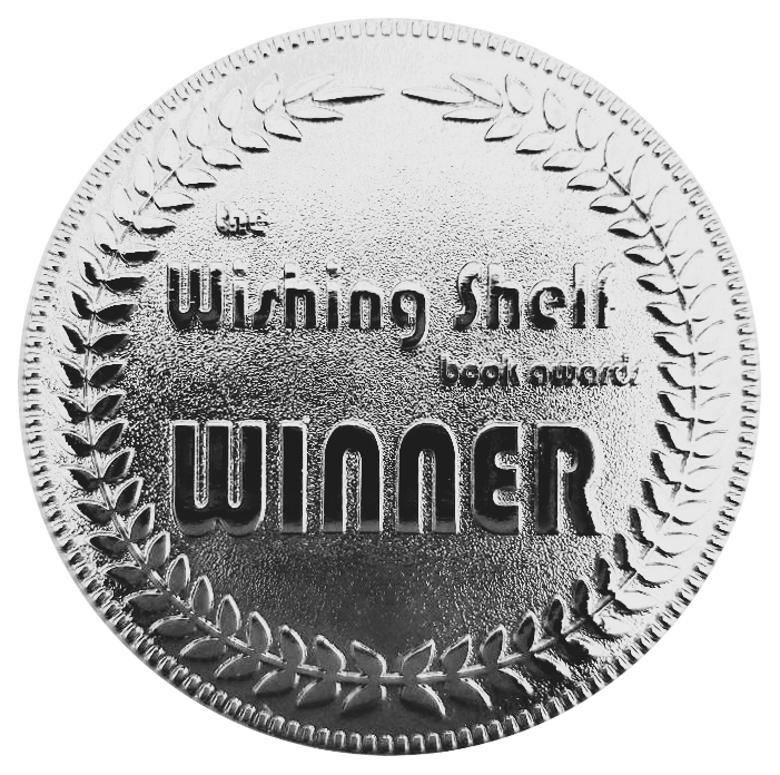 Winner-Medal-Silver